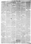 North London News Saturday 24 November 1860 Page 3
