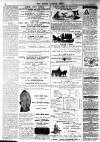 North London News Saturday 24 November 1860 Page 4