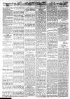 North London News Saturday 01 December 1860 Page 2