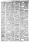 North London News Saturday 01 December 1860 Page 3