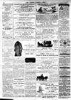 North London News Saturday 01 December 1860 Page 4