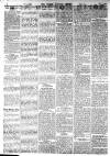 North London News Saturday 08 December 1860 Page 2