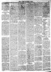 North London News Saturday 08 December 1860 Page 3