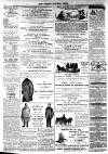 North London News Saturday 08 December 1860 Page 4