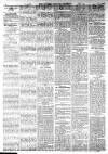 North London News Saturday 15 December 1860 Page 2