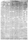 North London News Saturday 15 December 1860 Page 3