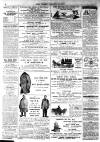 North London News Saturday 15 December 1860 Page 4