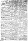 North London News Saturday 22 December 1860 Page 2