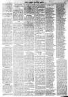 North London News Saturday 22 December 1860 Page 3