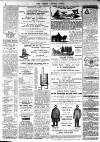 North London News Saturday 22 December 1860 Page 4