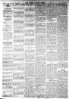 North London News Saturday 29 December 1860 Page 2