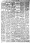 North London News Saturday 29 December 1860 Page 3