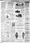 North London News Saturday 29 December 1860 Page 4