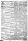 North London News Saturday 05 January 1861 Page 2