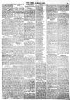 North London News Saturday 05 January 1861 Page 3