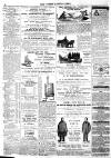 North London News Saturday 05 January 1861 Page 4