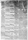 North London News Saturday 12 January 1861 Page 2