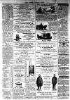 North London News Saturday 12 January 1861 Page 4