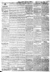 North London News Saturday 19 January 1861 Page 2