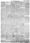 North London News Saturday 19 January 1861 Page 3