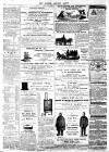 North London News Saturday 19 January 1861 Page 4