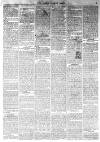 North London News Saturday 26 January 1861 Page 3