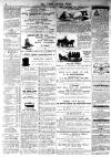 North London News Saturday 26 January 1861 Page 4