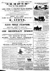 North London News Saturday 02 February 1861 Page 4