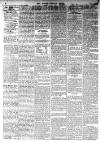 North London News Saturday 09 February 1861 Page 2