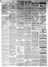 North London News Saturday 09 February 1861 Page 3