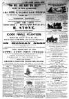 North London News Saturday 09 February 1861 Page 4