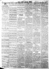 North London News Saturday 16 February 1861 Page 2