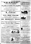 North London News Saturday 16 February 1861 Page 4