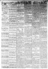 North London News Saturday 23 February 1861 Page 2
