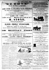 North London News Saturday 23 February 1861 Page 4