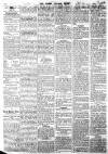 North London News Saturday 02 March 1861 Page 2