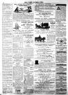 North London News Saturday 02 March 1861 Page 4