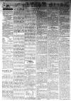 North London News Saturday 09 March 1861 Page 2