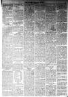 North London News Saturday 09 March 1861 Page 3