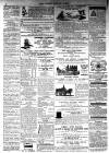 North London News Saturday 09 March 1861 Page 4