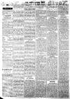 North London News Saturday 16 March 1861 Page 2