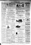 North London News Saturday 23 March 1861 Page 4