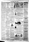 North London News Saturday 30 March 1861 Page 4