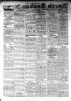 North London News Saturday 06 April 1861 Page 2