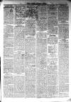 North London News Saturday 06 April 1861 Page 3