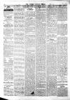 North London News Saturday 20 April 1861 Page 2