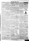 North London News Saturday 20 April 1861 Page 3