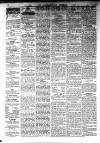 North London News Saturday 27 April 1861 Page 2