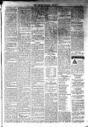 North London News Saturday 27 April 1861 Page 3