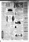 North London News Saturday 27 April 1861 Page 4